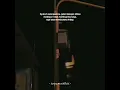 Download Lagu Story wa|| syukurilah pekerjaanmu meskipun tidak membuatmu kaya tpi bisa membuatmu hidup.
