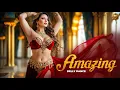 Download Lagu Arabic Belly Dance Music In Desart - بوم بوم (BUM BUM) Official AI Video | Ai Music Generated Video