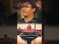 Download Lagu saat allah bg ujian#islam#ustad jefri al buchori