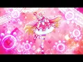 Download Lagu [1080p] Precure My Evolution! (Cure Wonderful Transformation)