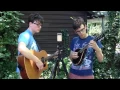 Download Lagu The Tennessee Waltz