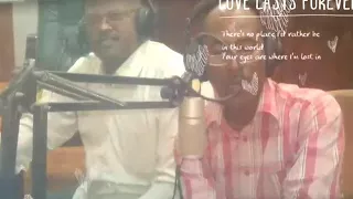 اف ام ميه البيت السوداني دندنها