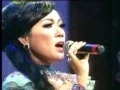 Download Lagu INA HAMID - alim patebih- HARIRING TVRI JBR -POP SUNDA-