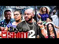 Download Lagu CRY OF THE SAINT SEASON 2 {New Trending Movie} - Yul Edochie|2022 Latest Nigerian Nollywood Movie