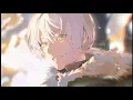 Lagu (Nightcore) ENHYPEN - POLAROID LOVE