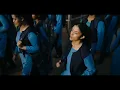 TATEEREE (Official Song) | BADSHAH | SIMRAN JAGLAN | HITEN | Latest haryanvi song 2026| MAJHA RECORD