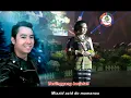 Download Lagu Tak tak lungkaki Kolaborasi(MHM,Jackryson \u0026 Laikson@mp