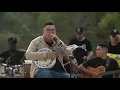 Vitor Limma - História De Amor / Nascente / Primeiro Beijo / 24 Horas de Amor