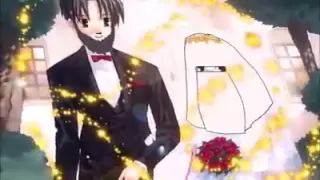 أنا جوزى  سكرة دندنها
