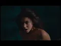 LUCIANO - PEPPERMINT (prod. by Ghana Beats & Geenaro)