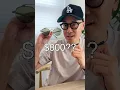 Download Lagu Matsuda M3148 – $800 Sunglasses Explained
