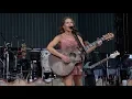 Download Lagu Caroline Jones - \