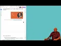 git diff Deep Dive Working Staging HEAD Commit Comparison MCQs
