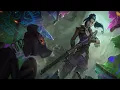 Caitlyn Urf - No Mic