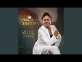 Download Lagu Si enabibeiñ