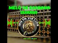 Download Lagu Melô de escrava isaura excl da irie fm vip lion #2025 #reggae #reggaedomaranhão #radiola