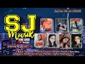 Download Lagu Live Streaming SJ musik, malam ( VINO KORG )