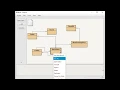 Computer Java Programming - Final Project