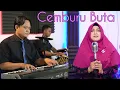 Download Lagu Lusiana Safara - Cemburu Buta cover