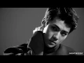 Download Lagu Dusk Till Dawn - Oh Sehun Edit