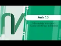 Channel