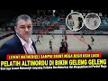Download Lagu 🔴 PENGAKUAN MENGEJUTKAN PELATIH ALTINORDU !! RESPEK BEBERKAN HAL INI PERIHAL MEGA USAI LAGA