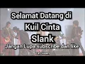 Download Lagu Kuil Cinta - Slank ( Video Music Lirik )