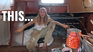 Island hopping in the Canary Islands: A smooth day sail & a BIG announcement!