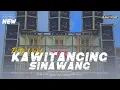 Download Lagu DJ KAWITANING SINAWANG - PARTY MARGOY TERBARU SAAT INI