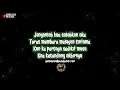 Download Lagu RELA KU PUJUK