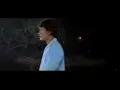 Download Lagu Ram karash dinwa aisan kabhu na aawe hamro umariya saiya tohe lag jaye udit narayan singar awar kala