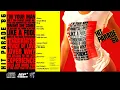 Download Lagu VA / Hit Parade 86, Som Livre, 1986 / MDJVE