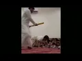 Download Lagu Top 5 Arab Person Memes That Broke the Internet | Funny Arab TikTok Compilation 😂