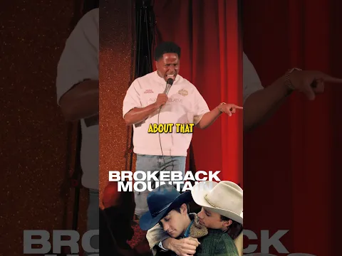 They callin it CAMPING now?! βΊοΈ #standupcomedy #comedy #friends