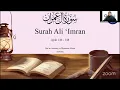 Download Lagu Ep: 148 || Topic : Believers never Lose heart || Surah Ali Imran: 146 to 148