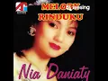 Download Lagu Gaun Yang Biru