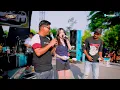 Download Lagu RINDUNYA HATIKU ADINDA RACHEL Ft IRUL - SHAUN THE SHEEP - BURSA ILARIO MOBIL - KARANGPANAS KUDUS