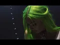 Download Lagu Jade Million- Through