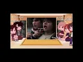 Download Lagu losers club react to Richie as mike!! II IT x ST II I’ll make a longer vid next time I promise😭