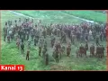 Download Lagu Conflict between soldiers and commanders in Sumy: Servicemen refuse to participate in combat
