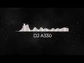 منصور زايد - لا حس ولا خبر - DJ A330