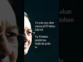 Lagu Pru14 najib tak perlu takut