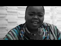 Download Lagu Steve Ft Busiswa And Nokwazi - Ubaba