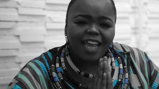 steve ft busiswa and nokwazi ubaba