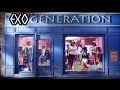 Download Lagu SNSD - Gee (EXO Version)