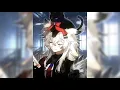 Download Lagu ROMPER EL HIELO X ARKNIGHTS (LAPPLAND 2)