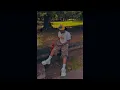 Noodah05 - Around Me (Slowed) #SLOWED
