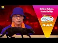 Download Lagu NEW! Ep 4426 - बिल्ली Dekh Kar क्यों डर गए  Gokuldham Wale?! | Taarak Mehta ka Ooltah Chashmah