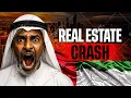 Download Lagu Why Living In Dubai Is Becoming Incredibly Hard! 🇦🇪