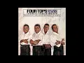 Download Lagu The Four Tops - I Can't Help Myself (Sugar Pie Honey Bunch) (2020 Stereo Mix)